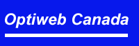 Website Optimization