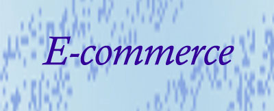 Ecommerce