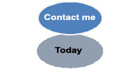 ContactMeToday