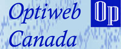 (c) Optiweb.ca