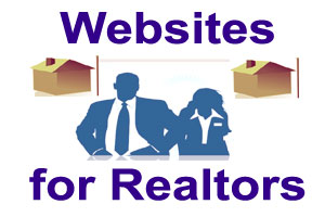 Websites For Realtors 300