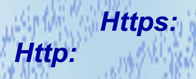 From HTTP to HTTPS