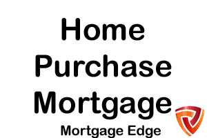 Home-Purchase-Mortgage