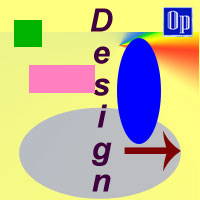 Website Design