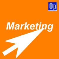 Website Marketing