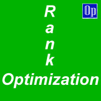 Optimization
