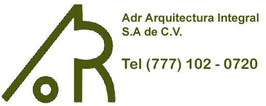 ADR Arquitectura