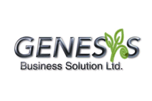 Genesis Business Solutions