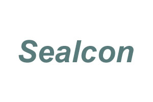 Sealcon