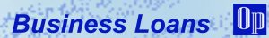 Business Loans