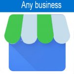 Any Business