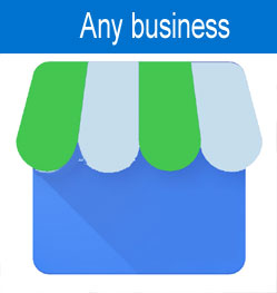 Any Business