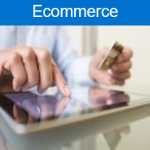 Ecommerce