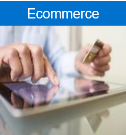 Ecommerce