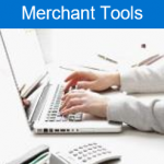 Merchant Tools