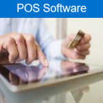 POS Software