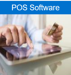 POS Software