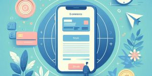 Ecommerce Website Design & Development Optiweb Canada