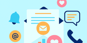 Subscribe to the Optiweb Canada Newsletter – Stay Ahead with SEO & Web Design Insights