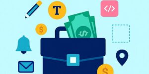 Business Loans in Ontario – Fast, Flexible Financing for Small & Medium Businesses